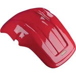 Maier M12070 120702 Fender Replacement Plastic Front - Red. Fixed Price $163.95.
