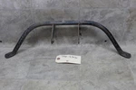 84-87 Suzuki Quadrunner Lt 185 Oem Rear Back Fender Mud Guard Bracket Mount Stay. Fixed Price $17.95.