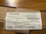 Kawasaki Oem 35011-1761 Stayfront Flaplh. Fixed Price $29.99.