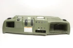 Polaris Ranger 700 Xp 06 Dash 5435756-492 52469. Fixed Price $129.99.