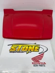 Honda Pioneer 700 Plastic Hood Front Patriot Red 61300-HL3-A00ZA B. Fixed Price $50.00.