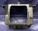 New Genuine Honda 66301-HN2-000 Headlight Cover, Right. Fixed Price $25.36.
