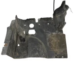 2013 Can-am Maverick Xrs 1000R Front Floor Firewall Panel Lh SB121. Fixed Price $21.76.