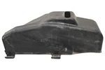 04 Kawasaki KFX700 2X4 Gas Tank Cover V-force. Fixed Price $29.98.
