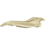 Can-am Lh Rear Fender Macchiato Satin 705015317 Maverick X3 Turbo 2021-2023. Fixed Price $309.99.