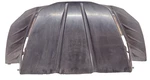 2010 Kawasaki Teryx 750 Front Hood Cover Panel Oem 35004-0134 35004-0132. Fixed Price $179.99.