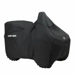 Can-am Outlander Max (G2L) Trailering Cover 715002025 Atv Offroad. Fixed Price $303.49.