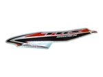 2008 Honda Motorcycle 250EX Mark 87121-HN6-A50ZA New Oem. Fixed Price $42.18.