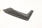 Yamaha Wolverine X4 850 Se 19 Fender Flare Right Front BG4-F1555-00-00 52260. Fixed Price $15.99.
