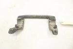 Can-am Maverick Max X3 Turbo Rr Xds 64 21 Dash Support 707900479 50841. Fixed Price $13.84.