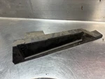 Polaris Rzr Xp 1000 Left Side Vent Air Intake Pre-filter 5439799-070. Fixed Price $42.67.