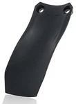 Acerbis Mud Flap Black 2640290001. Fixed Price $39.69.