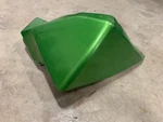 2012 2013 Arctic Wildcat 1000 Front Right Fender 4506-788. Fixed Price $83.42.