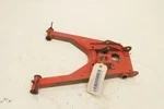Polaris Ranger 900 Xp 16 Arm Left Rear Lower 1018460-293 50618. Fixed Price $51.99.