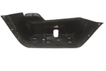 Polaris Xplorer 400 4X4 95 Footwell Right 5432057-070 53574. Fixed Price $67.99.