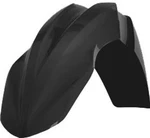Acerbis 2314140001 Front Fender Black. Fixed Price $32.95.