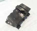 Honda CBR650 CB650 Oem Abs Brake Pump Module Modulator Unit Holder Pan Tray Case. Fixed Price $9.95.