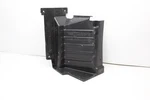 2022 Polaris Ranger 1000 Oem Wheel Well Liner Rear Left 5454861-070. Fixed Price $21.94.
