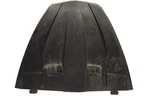 Arctic Cat Prowler 700 Xt 16 Hood 5506-973 53462. Fixed Price $229.99.