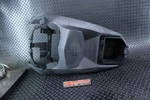 18-26 Sea-doo Gti 90 Center Console 291004276. Fixed Price $79.99.