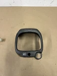 2006 Honda Rancher 400 4X4 Speedometer Housing 53205-HN7-000ZA B640. Fixed Price $37.99.