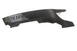 Arctic Cat Prowler Xt 700 15 Fender Right Front 5506-936 53461. Fixed Price $83.99.