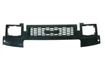 18 Kawasaki Mule 4000 2X4 Front Grill Cover KAF620. Fixed Price $99.99.