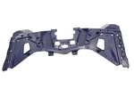 Polaris Sportsman 850 Eps 25 Fender Rear (blue) 2637714-640 53977. Fixed Price $329.99.