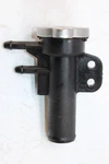 12-24 Polaris Rzr Xp 900 Efi Neck Filler 5439079. Fixed Price $25.00.