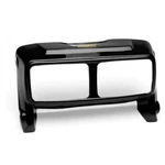 Maier Headlight Shell -for Honda Atc 350X Black 460070. Fixed Price $90.63.