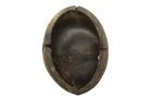 Polaris Sportsman 850 Eps Fuel Pump Cover Pfa 2522025 53977. Fixed Price $8.98.