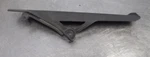 07-09 Aprilia Shiver 750 Chain Guard 851557. Fixed Price $17.95.