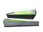 Rocker Panels 2018 Textron Off Road Wildcat Sport 700 4X4 Eps 2769A. Fixed Price $158.14.