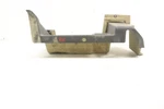 Yamaha Viking 700 Eps Ranch 19 Kick Guard Right 2PG-F7444-00-00 49172. Fixed Price $19.96.
