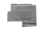 16 Kubota RTV400CI Crankcase Guard Cover. Fixed Price $29.99.