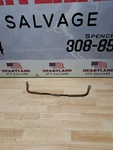 92 Yamaha Timberwolf 250 2X4 98 Fender Front Support 4BD-21513-00-00 48371 Jt. Fixed Price $31.01.