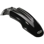 Ufo Front Fender HO03641-001. Fixed Price $22.95.
