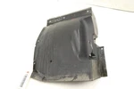 Kawasaki Mule Pro-fx 19 Mud Guard Right Rear 14093-0389 45732. Fixed Price $37.99.