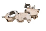18 Cat CUV105D Engine Cover. Fixed Price $129.99.