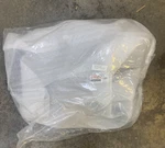 21-26 Yamaha Rmax Switch Panel Part# B4J-H2565-01-00. Fixed Price $55.00.