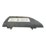2014 Kawasaki TERYX4 800 Storage Glove Box Lid 14091-0985-6Z. Fixed Price $21.99.