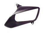 2004-2009 Kawasaki Kfx 700 Vforce Oem Left Head Light Cover Case 14091-0061-6Z. Fixed Price $20.99.