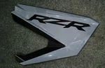 2020-22 Polaris Rzr Pro Right Passenger Door Skin Panel Dark Gray 5455961-728. Fixed Price $169.00.