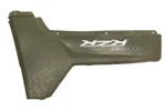Polaris Rzr 800 Efi 08 Right Rear Fender 5437393-498 53861. Fixed Price $149.99.