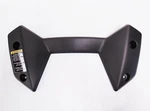 Oem Arctic Cat Rear Cover 2017-2018 Prowler 500 3307-639 Read Listing For Fit. Fixed Price $49.90.