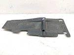 19 Polaris Slingshot Front Left Driver Floor Cover Trim 5452321. Fixed Price $87.73.
