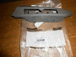 Nos 2003 2004 Can-am Outlander 400 Transmission Level Iindicator 705000441. Fixed Price $19.67.