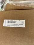 Polaris 5143977 Inner Clutch Cover Rzr Pro Xp Premium Ultimate Sport. Fixed Price $274.99.