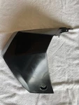 Ktm 505 525 Xc Atv 450SX Left Front Fender 83008010000 2008-2012. Fixed Price $79.09.