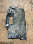 2012 Polaris 800 Rear Panel Divider #5438335-070. Fixed Price $69.99.